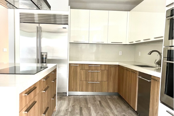 kitchen remodel cost, kitchen renovation, kitchen remodel cost