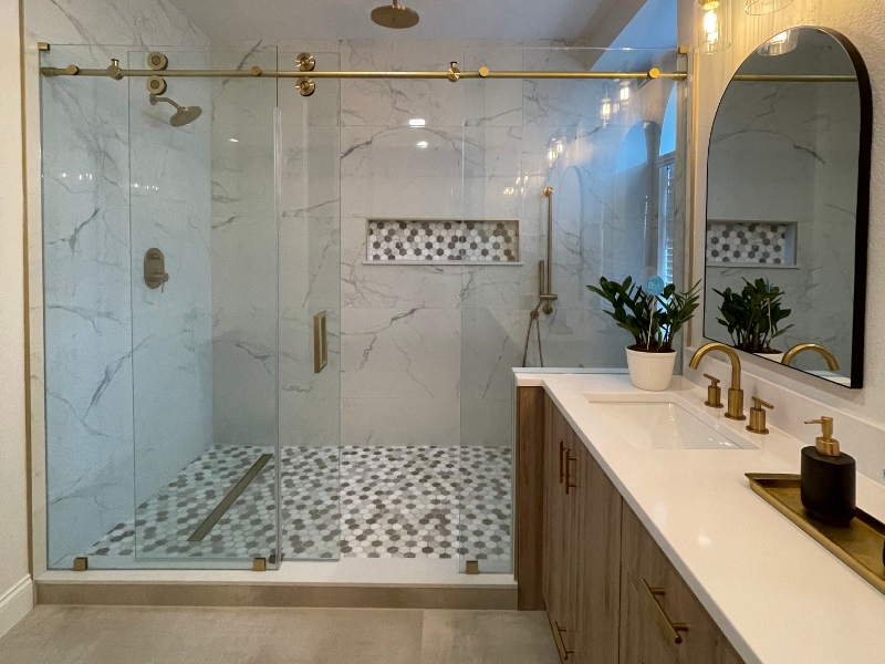 bathroom remodel cost, bathroom renovations